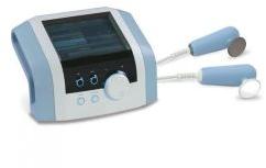 Smart TR Tecar Therapy Machine