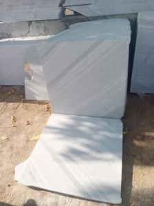 Makrana Kumari Marble Slabs