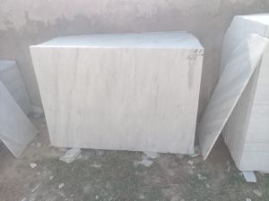 Makrana Kumari Marble Slabs