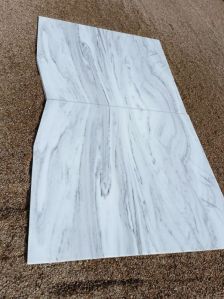Makrana Dungri Marble Slab