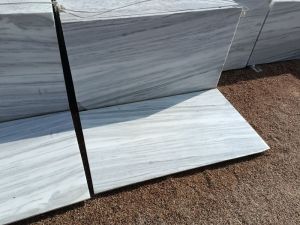 Makrana Dungri Marble Slab