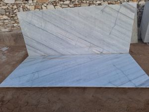 Makrana Kumari Marble Slabs