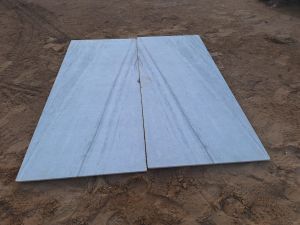 Makrana Kumari Marble Slabs