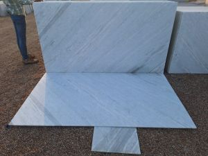 Makrana Kumari Marble Slabs