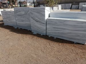 Makrana Dungri Marble Slab