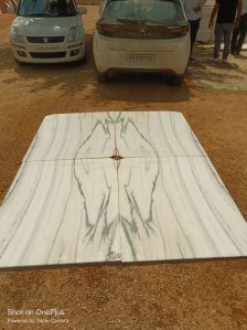 Makrana Albeta Marble