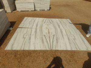 Makrana Albeta Marble