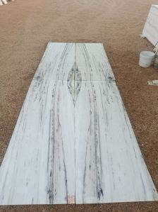 Makrana Albeta Marble