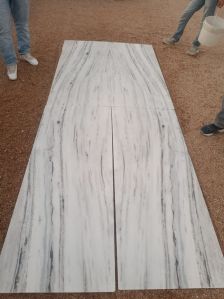 Makrana Albeta Marble
