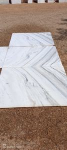 Makrana Albeta Marble