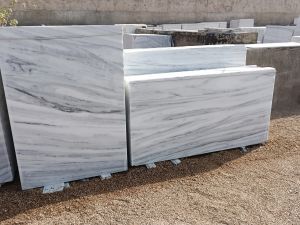 Makrana Dungri Marble Slab