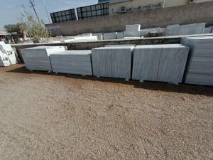 Makrana Dungri Marble Slab