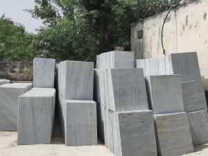 Kumari Marble Tiles
