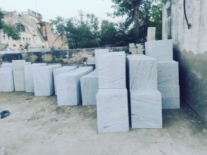 Kumari Marble Tiles