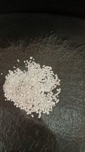 White Marble Chips