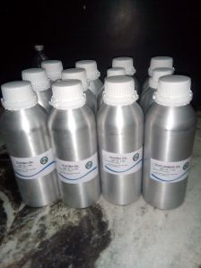 Sandalwood (Mysure) Essential Oils