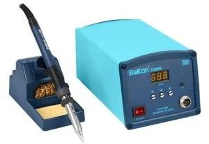 Bakon BK3300A 150W Soldering Station