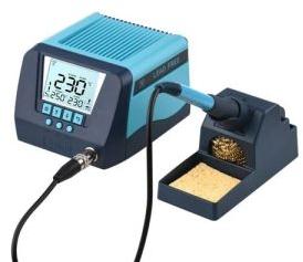 Bakon BK90 Soldering Station