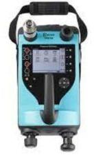 Druck DPI610E Pressure Calibrator