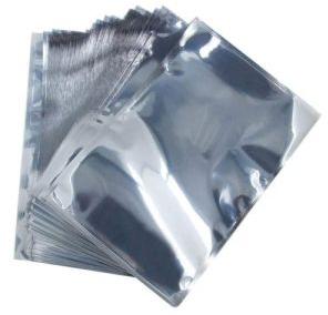 ESD Anti-Static Shielding Bag