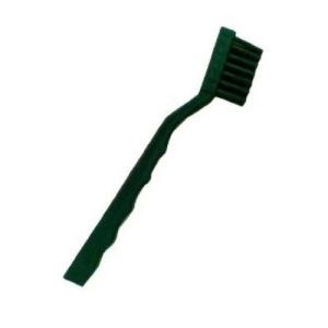 ESD Cleaning Brush