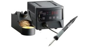 Goot RX-802AS Temperature Controlled Soldering Station