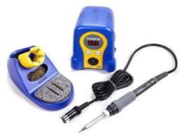 Hakko FX-888D Digital Soldering Station