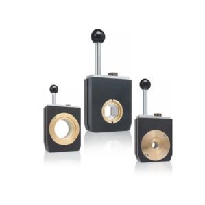 Defectomat DA Eddy Current Testing Solution