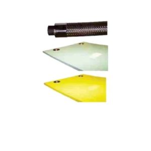 Radishield Radiation Protection System