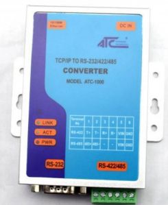 ATC 1000 Interface Converter