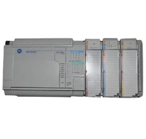 Micrologix 1500