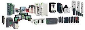 Schneider Programmable Logic Controller