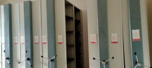 Mobile File Compactor