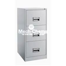 Office File Cabinet