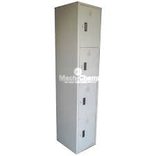 Personal Locker Cabinets