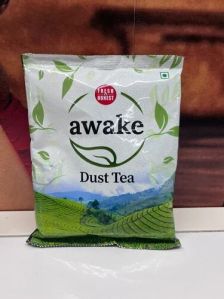 Awake Dust Tea Powder