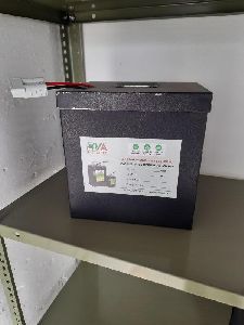 electric vehicle battery