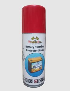 Battery Terminal Protector Spray