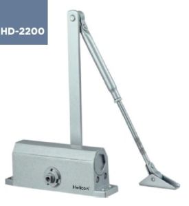 HD-2200 Door Closer