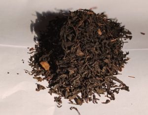 Orthodox Black Tea