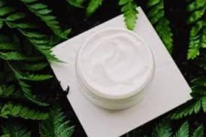 All Type Skin Cream