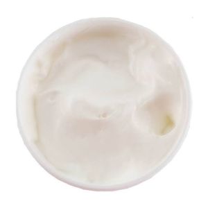 All Type Skin Cream