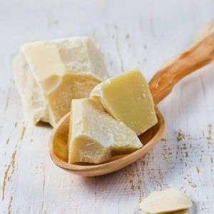 Cocoa Butter