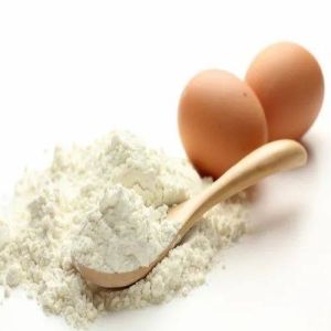 Egg Albumen Powder