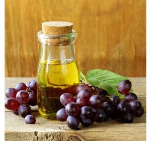 Grape Seed Oil