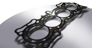 Engine Head Gasket Sealent