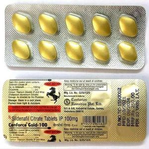 cenforce 100mg tablet