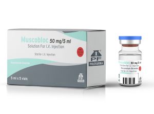 Octobet 100Mcg/ml injection