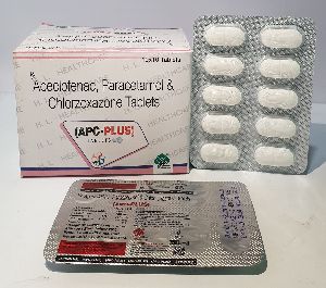 APC-PLUS-Tab