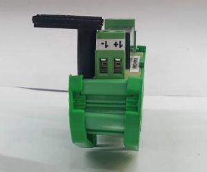 Relay Module RP24D01-1CO-M/P
